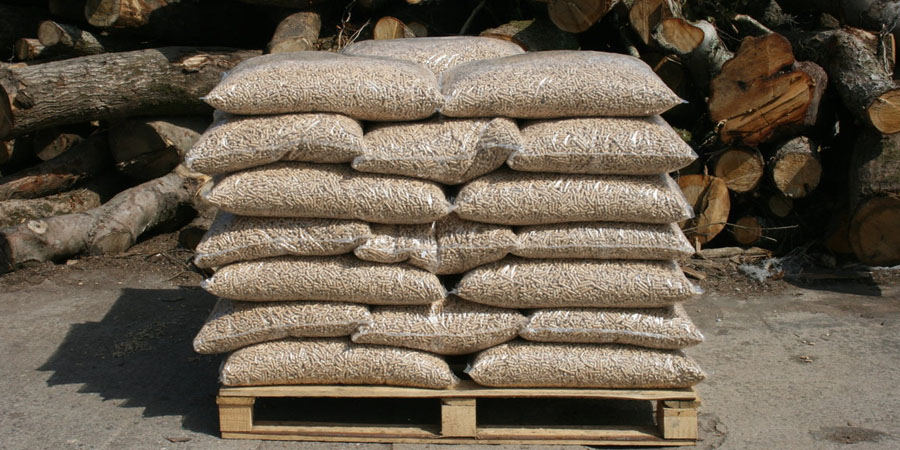 Global Pellet Market Trends: Opportunities for Distributors and Industrial Clients