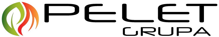 Energy Pellets D.o.o