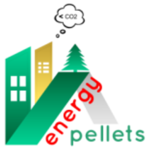 Energy Pellets D.o.o